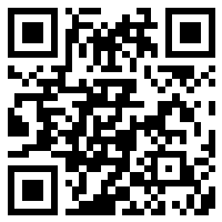 QR Code for XccZuT5EPgowF2vyZ1FyPGEhpJ8C26dpez