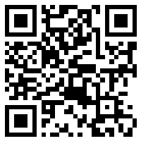QR Code for XccaFLV8C7oxsEfmqYTfYBu94WNhe2DoDb