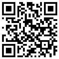 QR Code for XccaGvkPZzbCph5KfjmkBSPJdkBZwcR4rP
