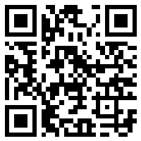 QR Code for Xccae9pK8HRCCaofDLSpP4uYvjywH7iwFT
