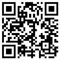 QR Code for Xccb3qVc2ELpr7C3u1pT4ZFazWWs5DBDWw