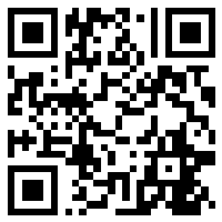 QR Code for Xccb5KsFuTJaQFiAXipoaE9VpSSwX1ZPBG