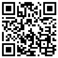 QR Code for XccbEYV37tfncPeYJkYHMA43cuXA7u1up8