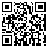 QR Code for XccbWd77comPyGHfnB4zS7Yef6BT3FJaST