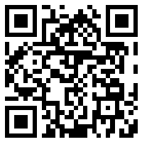 QR Code for Xccbi9ddH9T3dAuvVRBNTGdF5FZPtx7T58