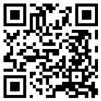 QR Code for XccbkFgrjTy2AqqGX49KYLuMSPM9E93P92