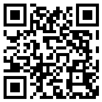 QR Code for XccbkJsBDocx3w21XVSfJrtenKVrP1aKSB
