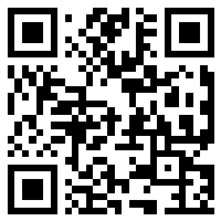 QR Code for Xccbr1AtWuN258cdh6PtJUBgka7AMYk5q6