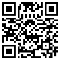 QR Code for XccbtJFYRu4XrawKHddfcGX4dsj857Z9Bm