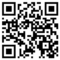 QR Code for XccbuSSnq9nFMsSHJybaKZML2NmxuDtnXv