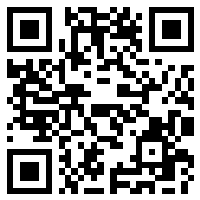 QR Code for XcccFKa5a1exWmpj33Ls2SEHP66dwV2nmp