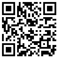 QR Code for Xccd4VPZybFoE5phETDpBXLsbtMKvD2e45