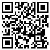 QR Code for Xccd8kd4ZXi41NFBoQDSa6wdQrihMu2hGm