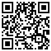QR Code for XccdH3YGVR5ycTLnPZ6ydcdgVRd1B8RWuC