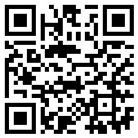 QR Code for XccdKdxKXAB68v5Jw6qnSNeDTLGZ4BfoZK