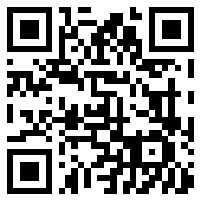 QR Code for XccdacyYS3pd7umQVdjT6HVbwPhKMBQRSM