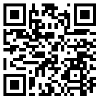 QR Code for XccdvqYfPMVrgmbdirdLozU3RaQpXx2qsZ