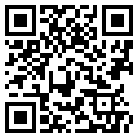 QR Code for XccdvvKtxG6C5mXjrbZXKLKZaGeXqRCpwE