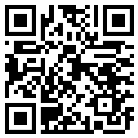 QR Code for Xcce94me6qWffzcCh2ZdnUFfgJQqB2rx5V