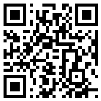 QR Code for Xcce9psTkSitDQU5V7JPN2DCTTTPguhbGw