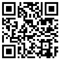 QR Code for XcceG2DAeVeHjC4yoL6EsuN2pcdVRRdNZp