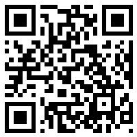 QR Code for Xccemt9Yyxa7mSRvWKUnyZHKpKitQuhAXR