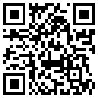 QR Code for Xccex9zfkrkfWsAVfaBVRAYVXssKPtTwBf