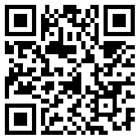 QR Code for XccfXMHBH4oMosKRsVWJ7Mpox5PqXf1mVb