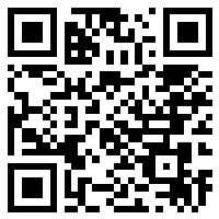 QR Code for XccfnHTecRWYnrndAvnJ8bQxGbKgd3cdri