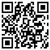 QR Code for Xccfth4UQbfuz12xhBk7UiFcbSD5AvE8TS