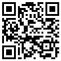 QR Code for XccgGazP9nfRpevx7hd1rRa8eNKieZpunc