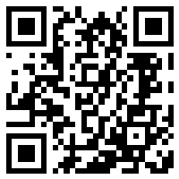 QR Code for Xccgg1gtK4zRcM2GMrC6rS4AdhVGMyLS3s
