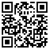 QR Code for XccgqmRMecSZvGosvEAppHd5P928ZWth8D