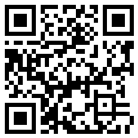 QR Code for XcchBBqyzwR82BT9LhCdNPyZpyyWjY413E