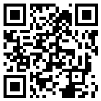 QR Code for XcchUSfMhWH34LgQyewAw9S2YGjZNa55TQ