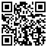 QR Code for XcchdevHdUxZaLqoP4o9zaT7Mq8Gx5uTVd