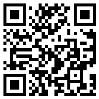 QR Code for Xcchuu6cPx3Fz7TaS3GEboATNPCmWGoNhq
