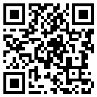 QR Code for XcchwYcuRVPges1mtQvsPPX4U2Xtz5P4tr