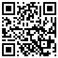 QR Code for Xcci8BNcsCW5FSZmjgRTU2PVbYFYUhmCxX