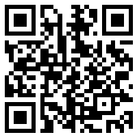 QR Code for XcciEVc4Knk4sUZxtLcJndoahq6dNGwjsE