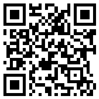 QR Code for XcciNrz3LgsEtSh6jgjsxTS3k2eBUrCaMF