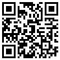 QR Code for XccimUAcBxrf7DNNzenburp6jPGKqeddeS