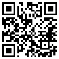 QR Code for XcciowrMSaP2qvczyLvLGtrFtusZCfQPgh
