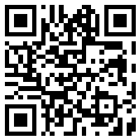 QR Code for XccjCD59guaUkcLLM5vpb5ik8wFs2mbC14