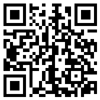 QR Code for XccjCdvRd2HfToQWSfaFyDufbpwCRZrcbp