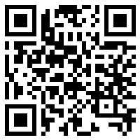 QR Code for XccjZwf9joDNdKLU4oQD63MuzBFGU9FaFV