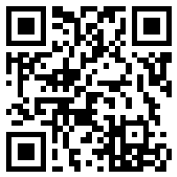QR Code for Xcck59sgAb13WYtChx43f7mHPUUE4rhXMN