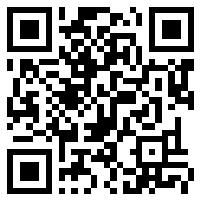QR Code for Xcck7nyzeNMugPhRonhu8f1QQW12xpCS69
