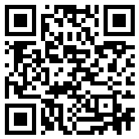 QR Code for XcckBDamXC9HbQe8sHnqJSBrrr4bM8fqaq