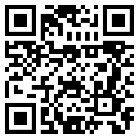 QR Code for XcckYRMhpmP1miCEmMLGdtY4HGvLXwN7Be
